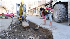 whatsapp image 2026 01 14 14 1 26792