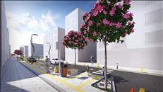 whatsapp image 2026 01 14 14 1 26836