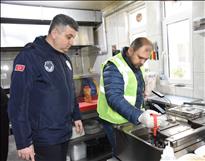 whatsapp image 2026 01 15 15 1 26576