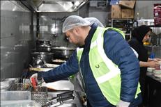 whatsapp image 2026 01 15 15 1 26742