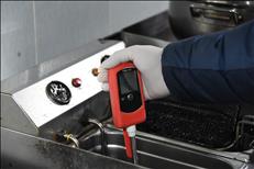 whatsapp image 2026 01 15 15 1 26787