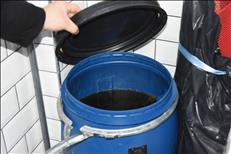 whatsapp image 2026 01 15 15 1 26825