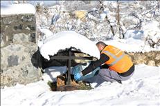 whatsapp image 2026 01 15 15 1 26701