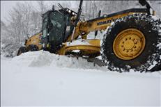 whatsapp image 2026 01 19 19 1 26665