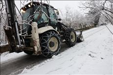 whatsapp image 2026 01 19 19 1 26776