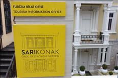 whatsapp image 2026 01 22 22 1 26221