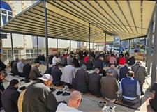 whatsapp image 2026 01 23 23 1 26173