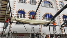 whatsapp image 2026 01 23 23 1 26249