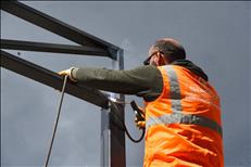 whatsapp image 2026 01 23 23 1 26281