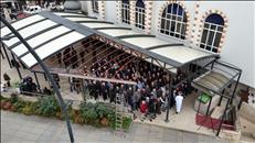 whatsapp image 2026 01 23 23 1 26402