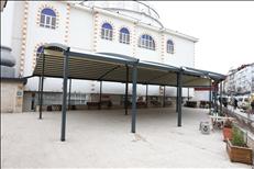 whatsapp image 2026 01 23 23 1 26425