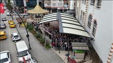 whatsapp image 2026 01 23 23 1 26427