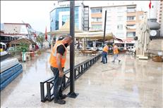 whatsapp image 2026 01 23 23 1 26620