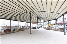 whatsapp image 2026 01 23 23 1 26712