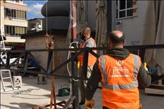 whatsapp image 2026 01 23 23 1 26767