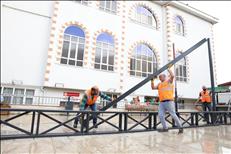 whatsapp image 2026 01 23 23 1 26787