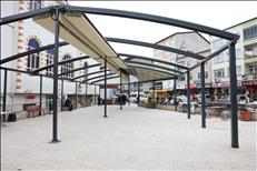 whatsapp image 2026 01 23 23 1 26899