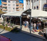 whatsapp image 2026 01 23 23 1 26919