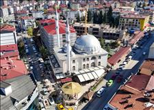 whatsapp image 2026 01 23 23 1 26960