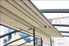 whatsapp image 2026 01 23 23 1 26987