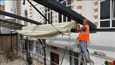 whatsapp image 2026 01 23 23 1 26995