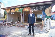 whatsapp image 2026 01 27 27 1 26217