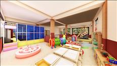 whatsapp image 2026 01 27 27 1 26246