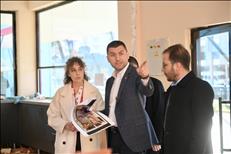 whatsapp image 2026 01 27 27 1 26355