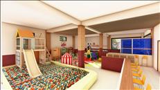 whatsapp image 2026 01 27 27 1 26436