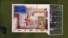 whatsapp image 2026 01 27 27 1 26559