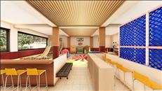 whatsapp image 2026 01 27 27 1 26632