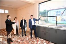 whatsapp image 2026 01 27 27 1 26703