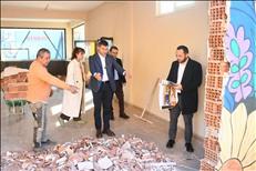 whatsapp image 2026 01 27 27 1 26747