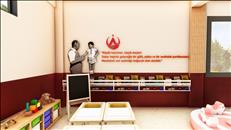 whatsapp image 2026 01 27 27 1 26770