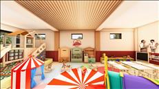 whatsapp image 2026 01 27 27 1 26824