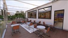 whatsapp image 2026 01 27 27 1 26906