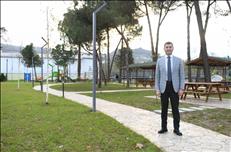 whatsapp image 2026 01 09 9 1 26304