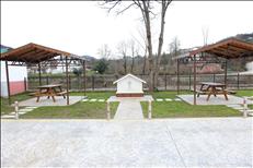 whatsapp image 2026 01 09 9 1 26350