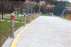 whatsapp image 2026 01 09 9 1 26378