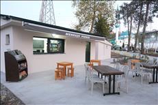 whatsapp image 2026 01 09 9 1 26420