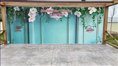 whatsapp image 2026 01 09 9 1 26480