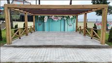 whatsapp image 2026 01 09 9 1 26619