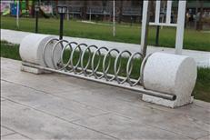 whatsapp image 2026 01 09 9 1 26632