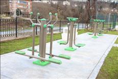 whatsapp image 2026 01 09 9 1 26668