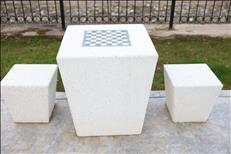 whatsapp image 2026 01 09 9 1 26712