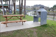 whatsapp image 2026 01 09 9 1 26764