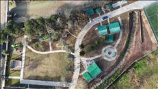 whatsapp image 2026 01 09 9 1 26769