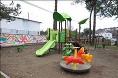 whatsapp image 2026 01 09 9 1 26795