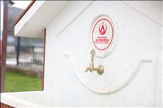 whatsapp image 2026 01 09 9 1 26817