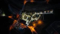 whatsapp image 2026 01 09 9 1 26818